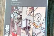 Austin Owner Workshop Manual