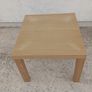 Coffee Table Image 2