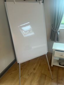 Office - WhiteBoard