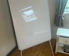 Office - WhiteBoard