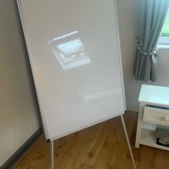 Office - WhiteBoard