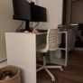 desk Image 2