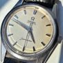 Omega Seamaster Image 8