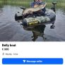 fishing Image 6