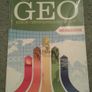 Junior Cert Books 5EURO Image 5
