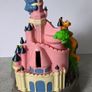 Disney Image 5