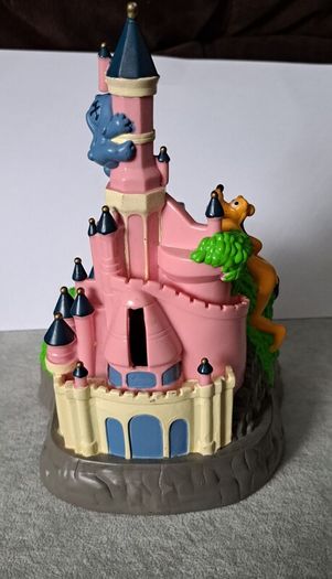 Disney