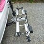 Bike carrier Image 5