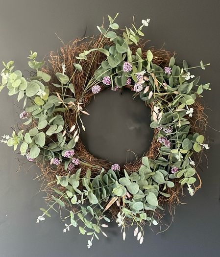 Wreath