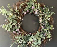Wreath