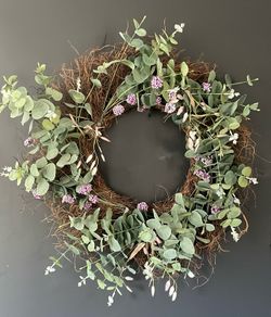 Wreath