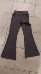 New no tags size xs