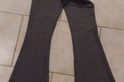 New no tags size xs