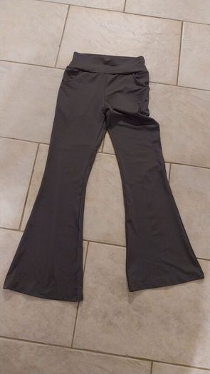 New no tags size xs