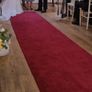 wedding decor Image 9