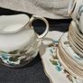 nice set of arklow pottery Image 3
