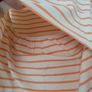 3 breastfeeding boob tops (size S) - bundle or can sell individually Image 2