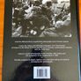 War book: 'Blitzkrieg' Image 8
