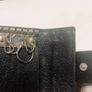 Genuine Gucci key case Image 4
