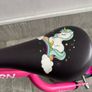 balance bike Image 3