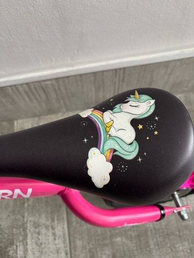balance bike