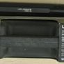 LED Lenser P17R Rechargeable Torch and Spare Battery Image 3