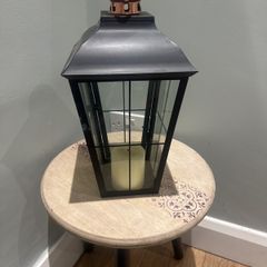 Lantern