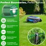 250m Boundary Cable Robotic Lawnmower Cable Accessory Set Image 4