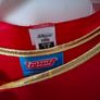 Girl's  wonder woman costume age 7-8years Image 2
