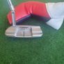 Full Set Of Golf Clubs Image 8