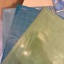 Cricut Explore Air 2 Cutting Machine (Mint Green) + Cutting Mats & Power Supply Image 2