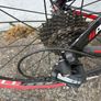 Felt B2 TT Bike Image 2