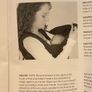 Boba Baby Carrier Dusk - Like new Image 6