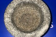 Mortar Jamie Oliver Granite