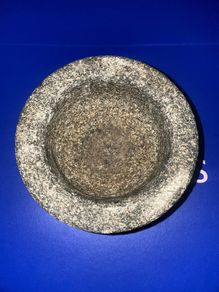 Mortar Jamie Oliver Granite