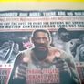 The Fight PlayStation 3 Ps3 Games Original Image 10