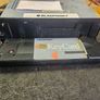 Blaupunkt Paris RCM 169 DigiCeiver 4x40W Radio Image 4