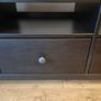 Ikea Hemnes TV Unit Image 4