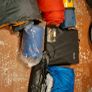 Camping gear Image 2