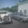 Daimler Other 1989 Image 4