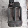1989 Jerrycan 20L Fuel Can Image 4