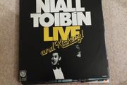 5e clearance Irish music vinyl lps