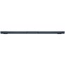 MacBook Air M2 13.6inch, Midnight, Excellent Condition Image 6