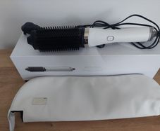 GhD duet blowdry