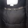 Girls monocrom jacket from River Island .As new condition .Age 5/6 years .20 euro .Ono  .Paid 60 euro . Image 7