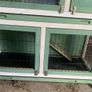 Small animal cage Image 2