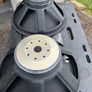 18 Inch Speakers Image 4