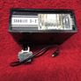 Vintage Sakulite S-2 Flash  ( working  ) Image 3