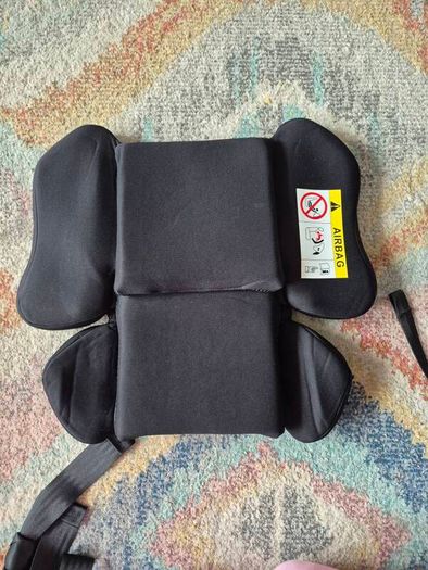 Axkid Minikid 4 Pro