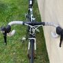 road bike Image 3